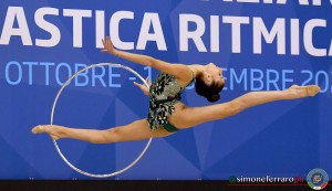 quoiani vittoria armonia dabruzzo foto simone ferraro sfa 2231 copia